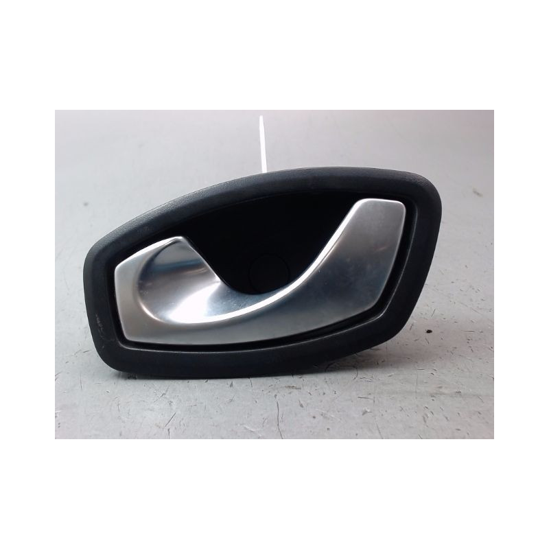 POIGNEE INTERIEURE PORTE AVANT GAUCHE RENAULT GRAND SCENIC MONOSP. III Phase 1 LONG 2009-2011
