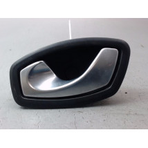 POIGNEE INTERIEURE PORTE AVANT GAUCHE RENAULT GRAND SCENIC MONOSP. III Phase 1 LONG 2009-2011