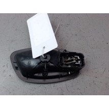 POIGNEE INTERIEURE PORTE AVANT GAUCHE RENAULT GRAND SCENIC MONOSP. III Phase 1 LONG 2009-2011