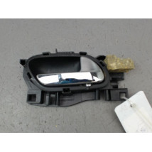 POIGNEE INTERIEURE PORTE AVANT DROIT CITROEN C3 PICASSO MONOSP. Phase 1 2009-...