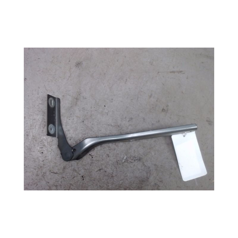COMPAS GAUCHE CAPOT PEUGEOT PARTNER