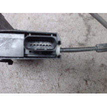 SYSTEME CONDAMNATION AVANT DROIT PEUGEOT 308