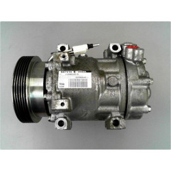 COMPRESSEUR AIR CONDITIONNE