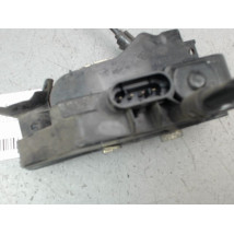 SYSTEME CONDAMNATION AVANT GAUCHE RENAULT MEGANE II Phase 1 2002-2005