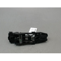 POIGNEE EXTERIEURE PORTE ARRIERE DROIT VOLKSWAGEN POLO V 2009-...