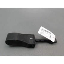TIRANT PORTE AVANT DROIT SEAT IBIZA IV Phase 2 (6J) 2012-...