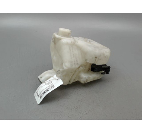 RESERVOIR LAVE-GLACE AV