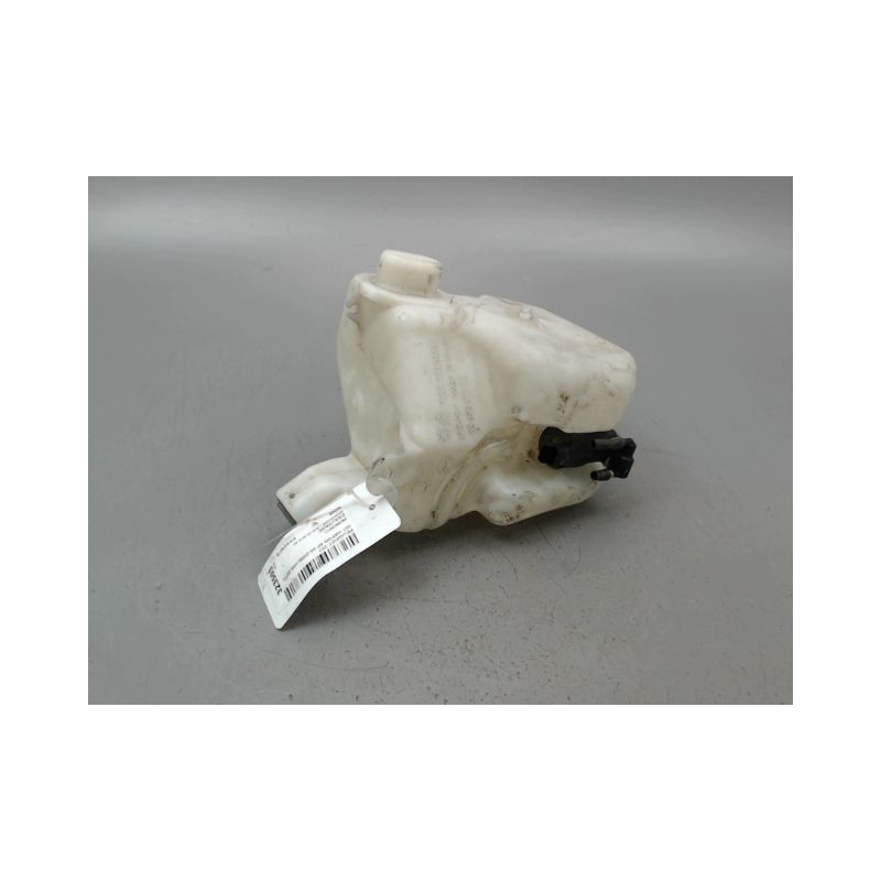 RESERVOIR LAVE-GLACE AVANT PEUGEOT 207 2006-2013