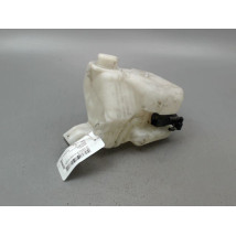 RESERVOIR LAVE-GLACE AVANT PEUGEOT 207 2006-2013