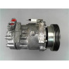 COMPRESSEUR AIR CONDITIONNE DACIA SANDERO 08-12