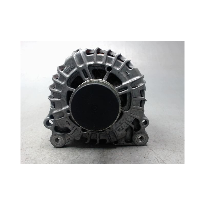 ALTERNATEUR VOLKSWAGEN TIGUAN 2009-