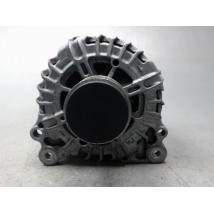 ALTERNATEUR VOLKSWAGEN TIGUAN 2009-