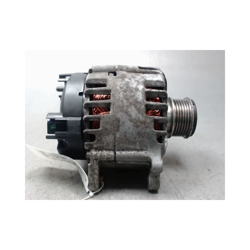 ALTERNATEUR VOLKSWAGEN TIGUAN 2009-