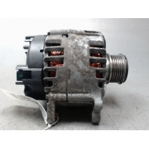ALTERNATEUR VOLKSWAGEN TIGUAN 2009-