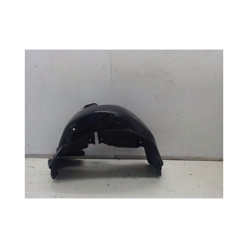 PARE-BOUE ARRIERE DROIT SEAT IBIZA