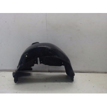 PARE-BOUE ARRIERE DROIT SEAT IBIZA