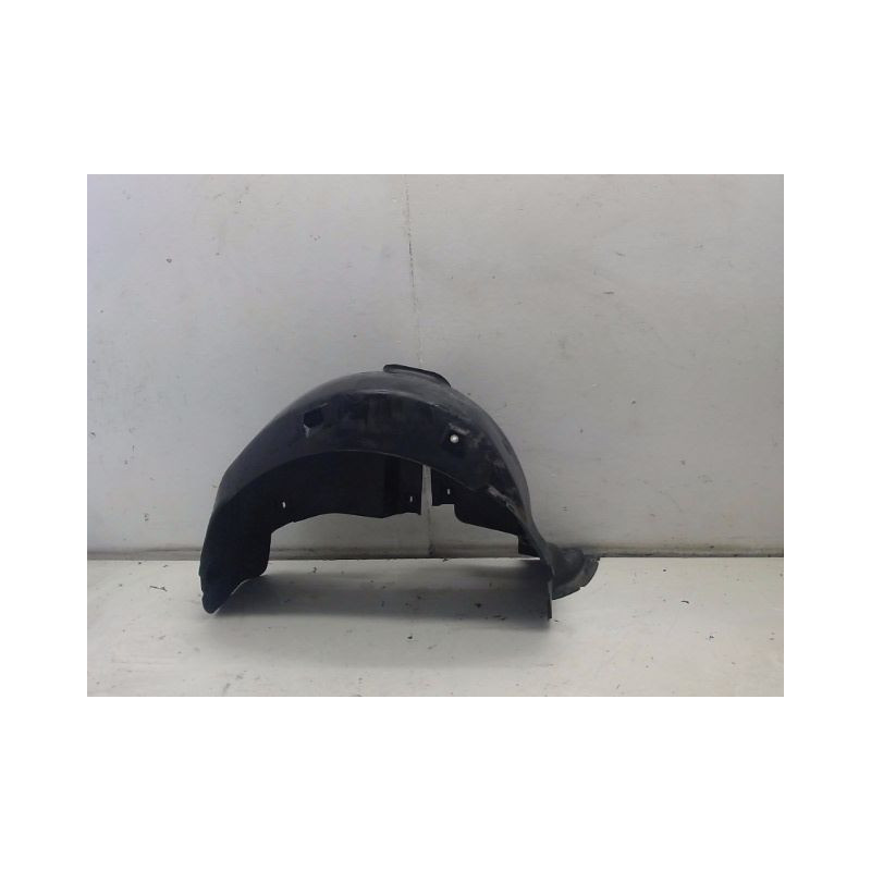 PARE-BOUE ARRIERE GAUCHE SEAT IBIZA