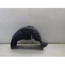 PARE-BOUE ARRIERE GAUCHE SEAT IBIZA