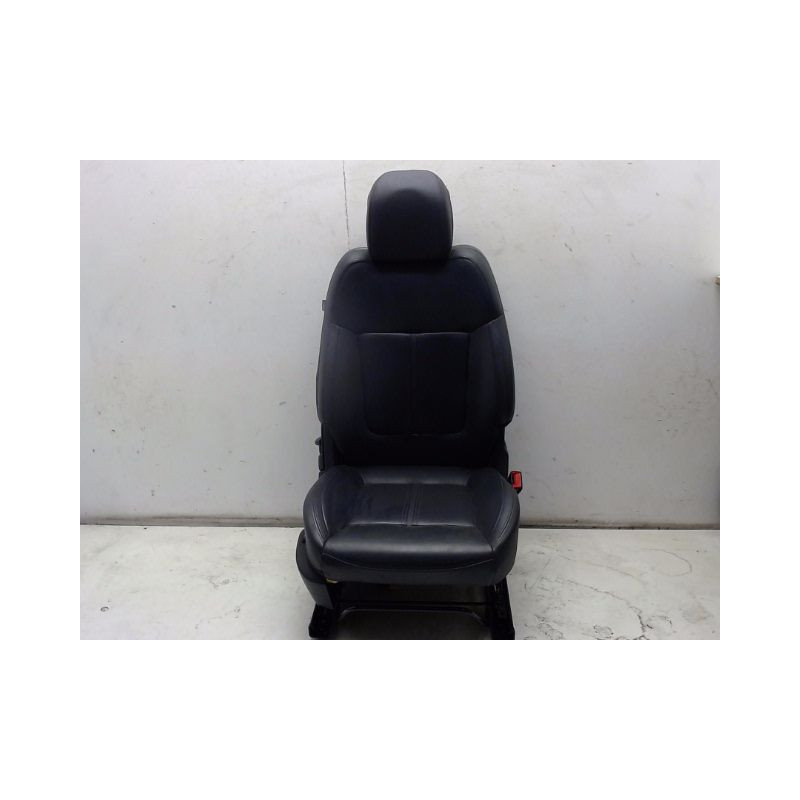 SIEGE AVANT DROIT PEUGEOT 3008