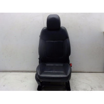 SIEGE AVANT DROIT PEUGEOT 3008