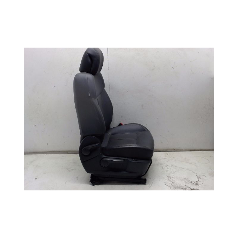 SIEGE AVANT DROIT PEUGEOT 3008