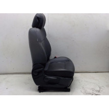 SIEGE AVANT DROIT PEUGEOT 3008