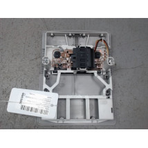 PLAFONNIER OPEL ZAFIRA 2005-