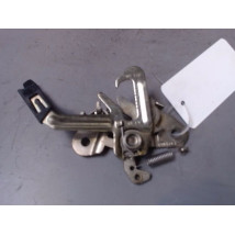 SERRURE CAPOT PEUGEOT 207 2007-