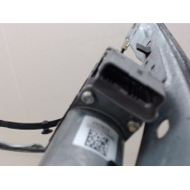 MECANISME+MOTEUR LEVE-GLACE AVANT GAUCHE CITROEN DS3 Phase 1 (A55) 2009-2014