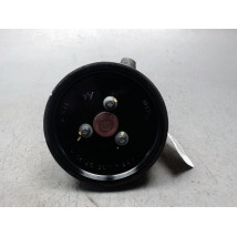 POMPE DIRECTION ASSISTEE MERCEDES CLASSE C 2004-