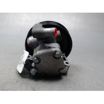 POMPE DIRECTION ASSISTEE MERCEDES CLASSE C 2004-