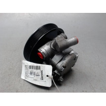 POMPE DIRECTION ASSISTEE MERCEDES CLASSE C 2004-