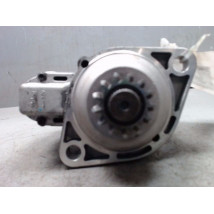 DEMARREUR VOLKSWAGEN TIGUAN 2009-