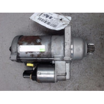 DEMARREUR VOLKSWAGEN TIGUAN 2009-