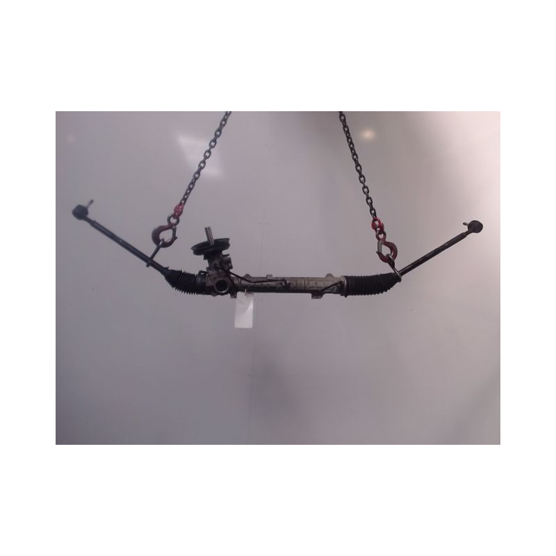 CREMAILLERE CITROEN C4 04-08