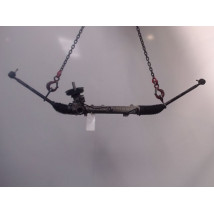 CREMAILLERE CITROEN C4 04-08