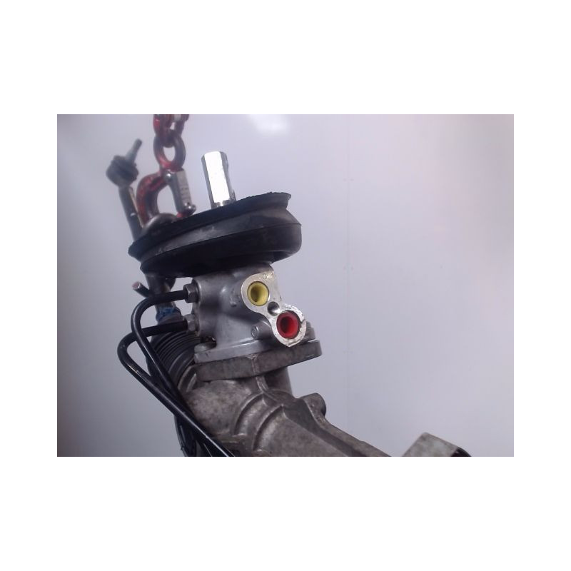 CREMAILLERE CITROEN C4 04-08