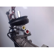 CREMAILLERE CITROEN C4 04-08