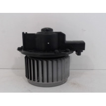 MOTEUR VENTILATEUR CHAUFFAGE SUZUKI ALTO