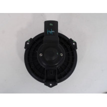 MOTEUR VENTILATEUR CHAUFFAGE SUZUKI ALTO
