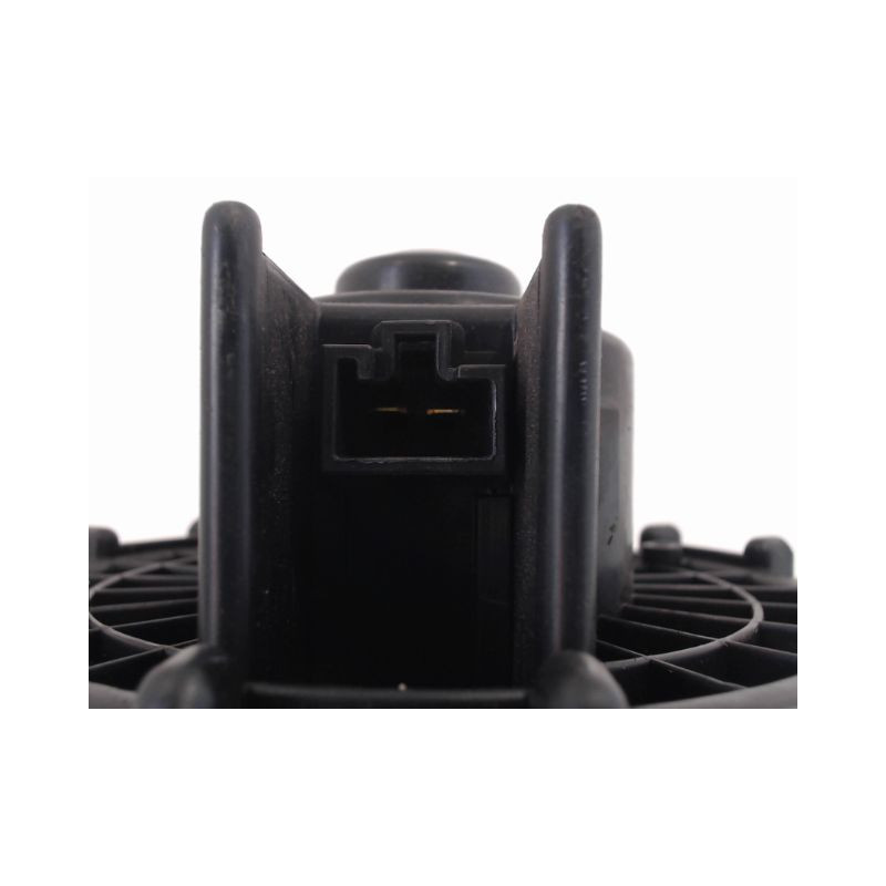 MOTEUR VENTILATEUR CHAUFFAGE SUZUKI ALTO