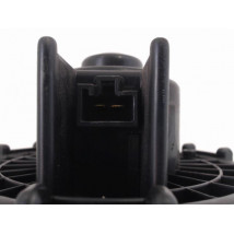 MOTEUR VENTILATEUR CHAUFFAGE SUZUKI ALTO