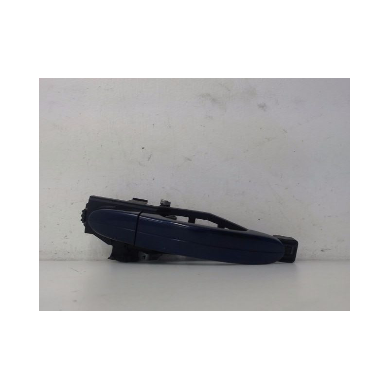 POIGNEE EXTERIEURE PORTE AVANT DROIT FORD MONDEO
