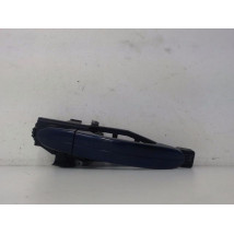 POIGNEE EXTERIEURE PORTE AVANT DROIT FORD MONDEO