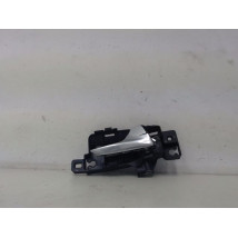 POIGNEE INTERIEURE PORTE AVANT DROIT FORD MONDEO