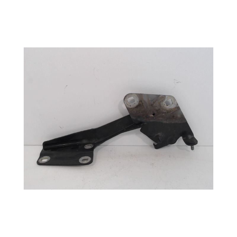 COMPAS GAUCHE CAPOT RENAULT MEGANE