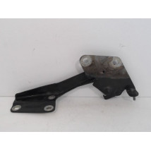 COMPAS GAUCHE CAPOT RENAULT MEGANE