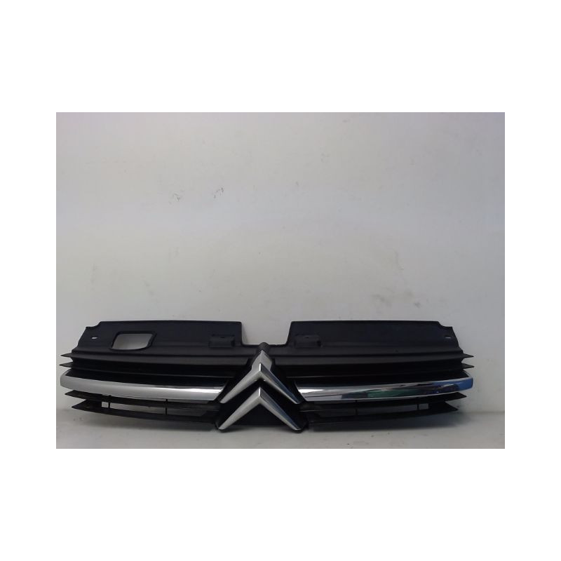 CALANDRE CITROEN C5