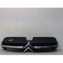 CALANDRE CITROEN C5