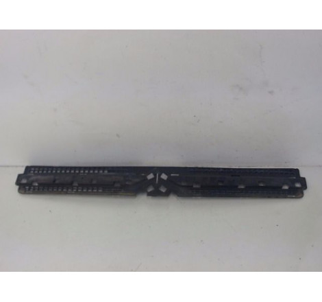 GRILLE CALANDRE